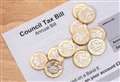 Borough landed with another council tax hike