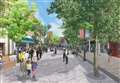 High street transformation delayed by virus