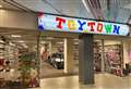 Toy shop to open first Kent branch inside shopping centre