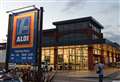 Aldi creating 175 jobs in Kent paying up to £63k