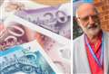 Struggling Kent council urged to ‘come clean’ over £105m pot of unspent cash