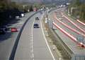 M20 closures loom as work starts on return of dreaded barrier