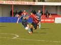 Ryman League picture gallery 