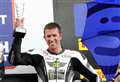 Critically-injured superbike star facing 'waiting game' 