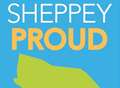 Limited time left to complete SheppeyProud survey