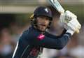 Kuhn and Blake lead Kent to victory at Lord's