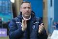 Harris: "Gillingham togetherness is mega"