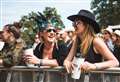 The biggest outdoor concerts in Kent this summer