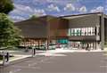 Funds earmarked for £18m leisure centre revamp