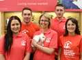 Pets at Home in search for animal charity partner