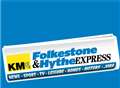 What's in this week's Folkestone and Hythe Express?