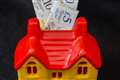 Average tracker mortgage payments will fall by nearly £30