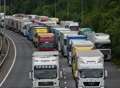 Highways chiefs shoot down Stack contraflow plan