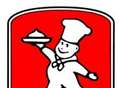 Little Chef announces closures