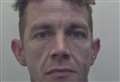 ‘Brazen’ burglar stole £50k of farm equipment