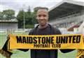 Hoyte's title bid