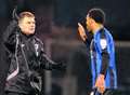 Andy Hessenthaler