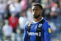 Report: Big chances but no goals for Gillingham