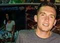 Kent backpacker injured in fatal stabbing tells of shock