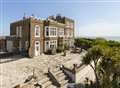 Dickens mansion cuts sale price by £2m