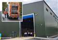 New £2m waste centre to keep up with growing population