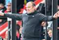 Feeney: Welling can avoid the drop