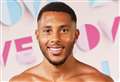 Love Island final to be shown on Dreamland big screen