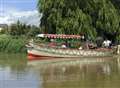  Drop-in session to discuss floods and future protection 