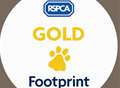 West Kent wins RSPCA award