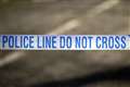 Dog walker finds remains of baby in field in Greater Manchester