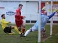 Ryman League picture gallery