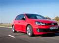 Volkswagen loses GTI trademark