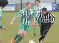 Medway Messenger Youth League results