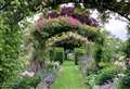 Stunning summer gardens opening in June