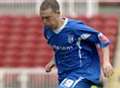 Priestfield future looks brighter for young full-back