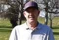 Simon's shock win at Canterbury Golf Club