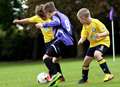 Medway Messenger Youth League results