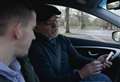 Learner-driver app raises £1.9m