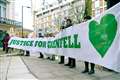 Grenfell Tower Inquiry could resume over video conferencing