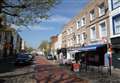 'Fewer shops and more cafes' on post-pandemic high streets