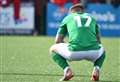 Dorking 3 Ebbsfleet 2: The play-off final in pictures