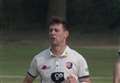 Henry hails Kent team spirit