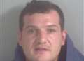 Jail for drug dealer who hid cocaine in tumble dryer