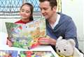 Celebrations for Rupert the Bear's centenary 