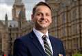 We meet new MP on frontline of Kent’s small boats crisis