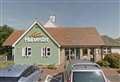 Harvester restaurant set to close