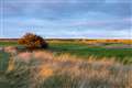 National Trust buys former golf course to create 74-acre coastal reserve