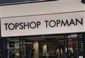 Topshop owner's future hangs in balance