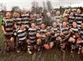 Gravesend Rugby