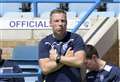 Harris hoping Gillingham can get deals done